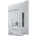 Sharp LC19LE320E - 1409713 - zdjęcie 3